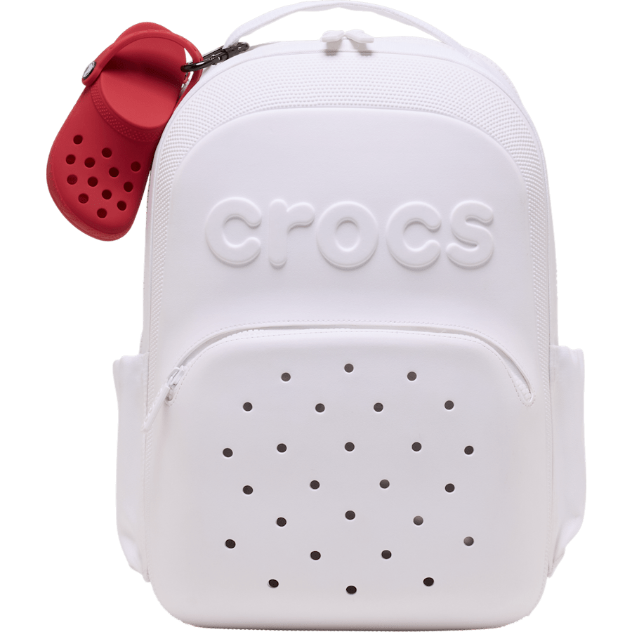 Classic Clog Pouch Bag Charm - charm-on-shoes - Jibbitz Charms