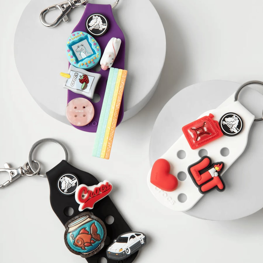 products/212289_001_ALT200 - Jibbitz Charms