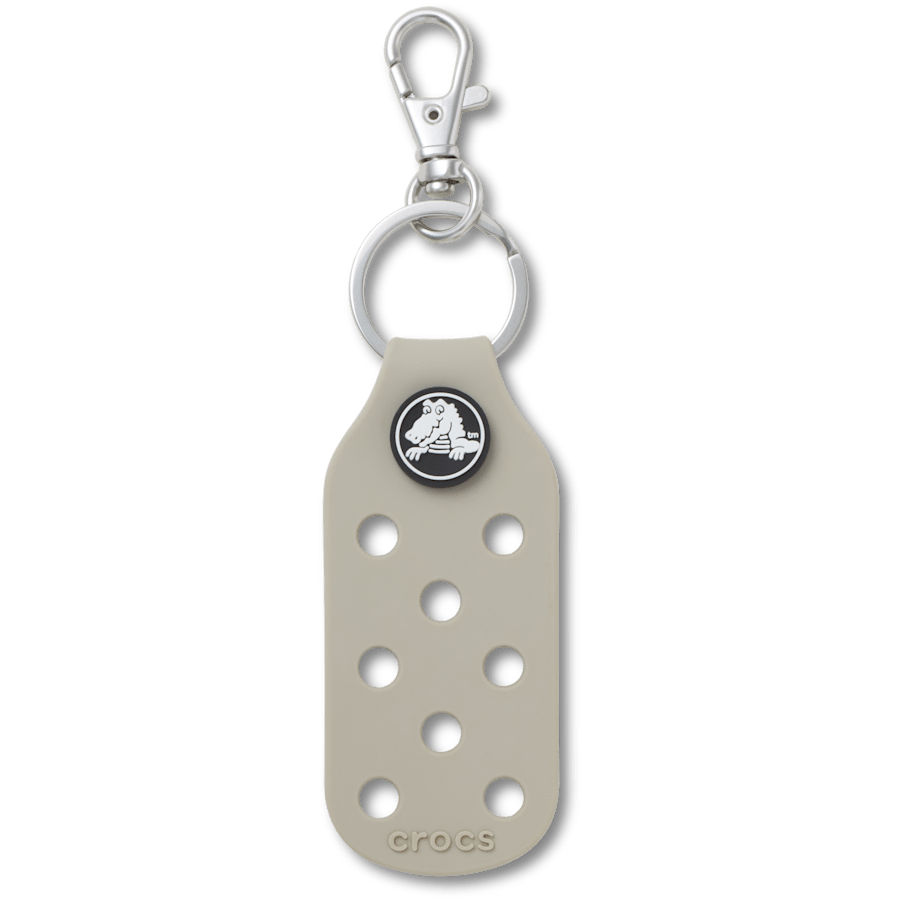 Jibbitz Bag Charm - Charm view - Jibbitz Charms