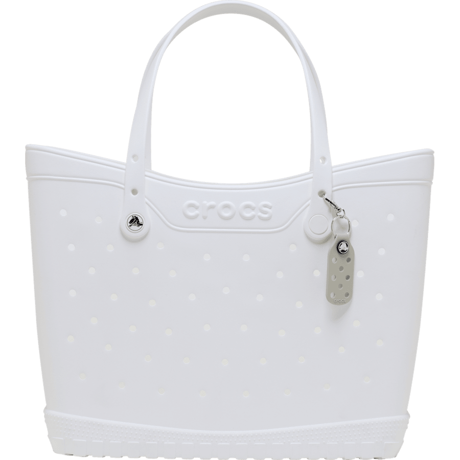 Jibbitz Bag Charm - Charm on shoes - Jibbitz Charms