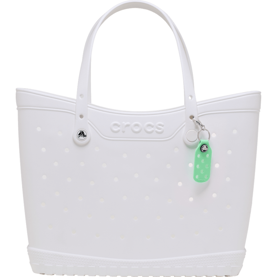 Jibbitz Bag Charm - Charm on shoes - Jibbitz Charms