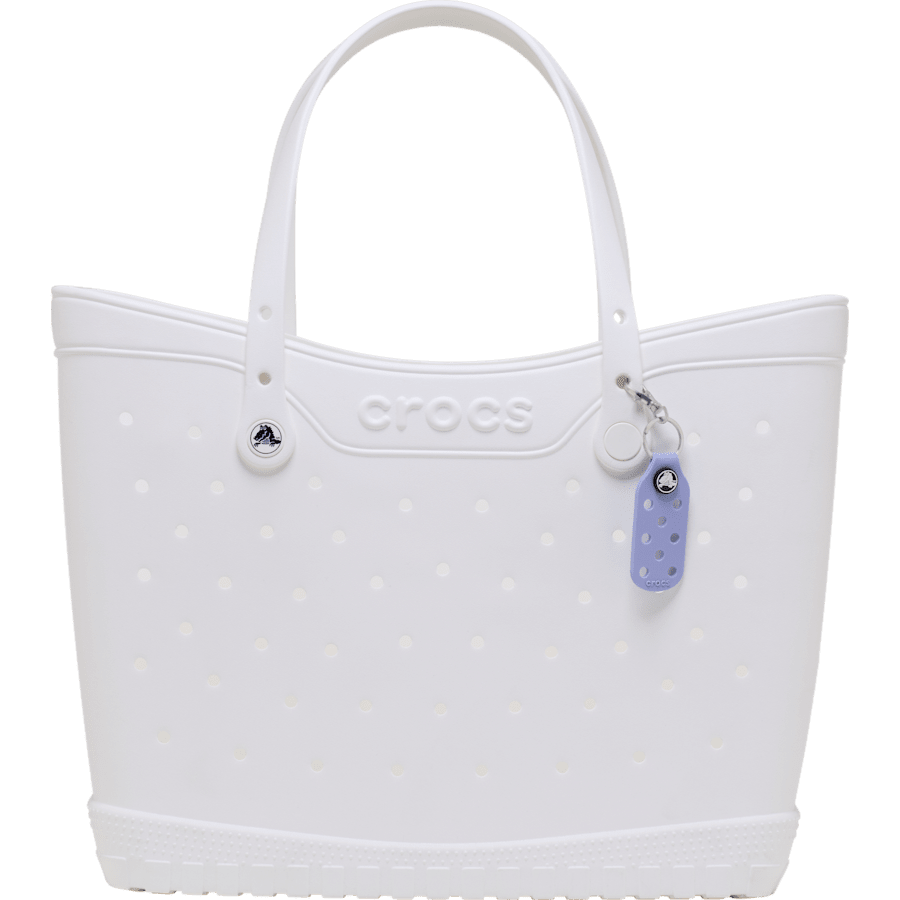 Jibbitz Bag Charm - Charm on shoes - Jibbitz Charms