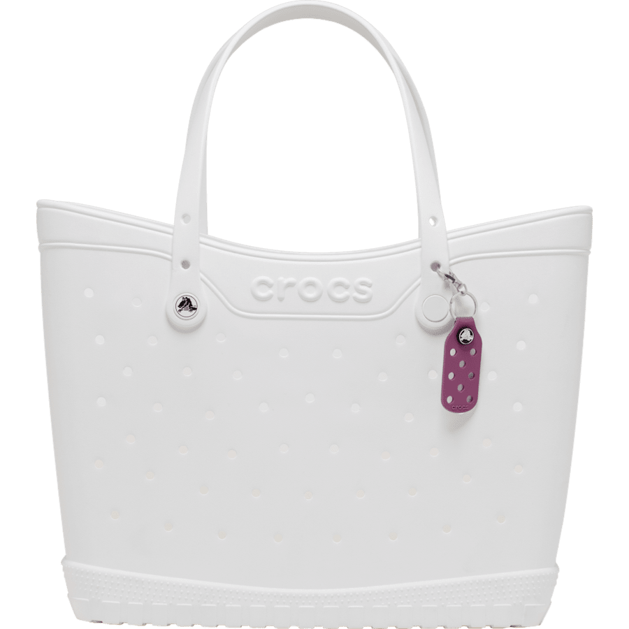 Jibbitz Bag Charm - Charm on shoes - Jibbitz Charms