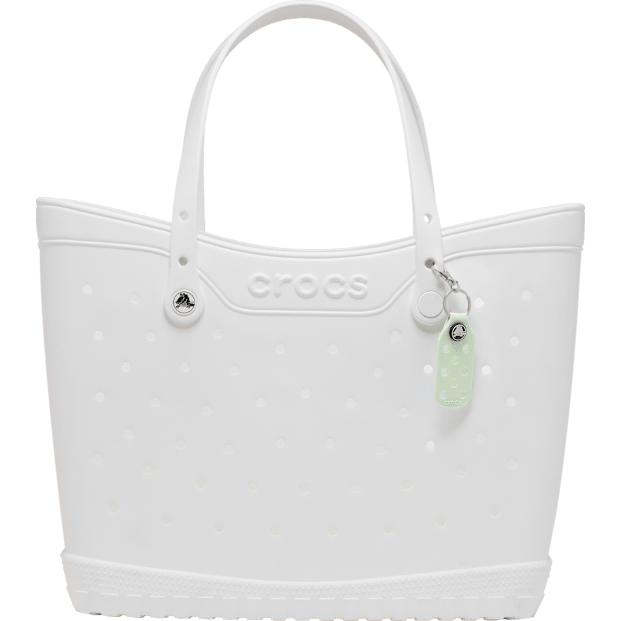 Jibbitz Bag Charm - Charm on shoes - Jibbitz Charms