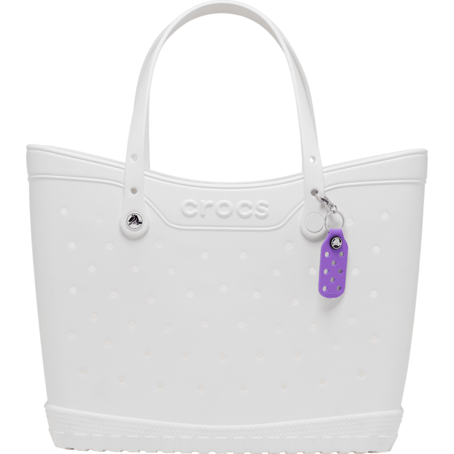 Jibbitz Bag Charm - Charm on shoes - Jibbitz Charms