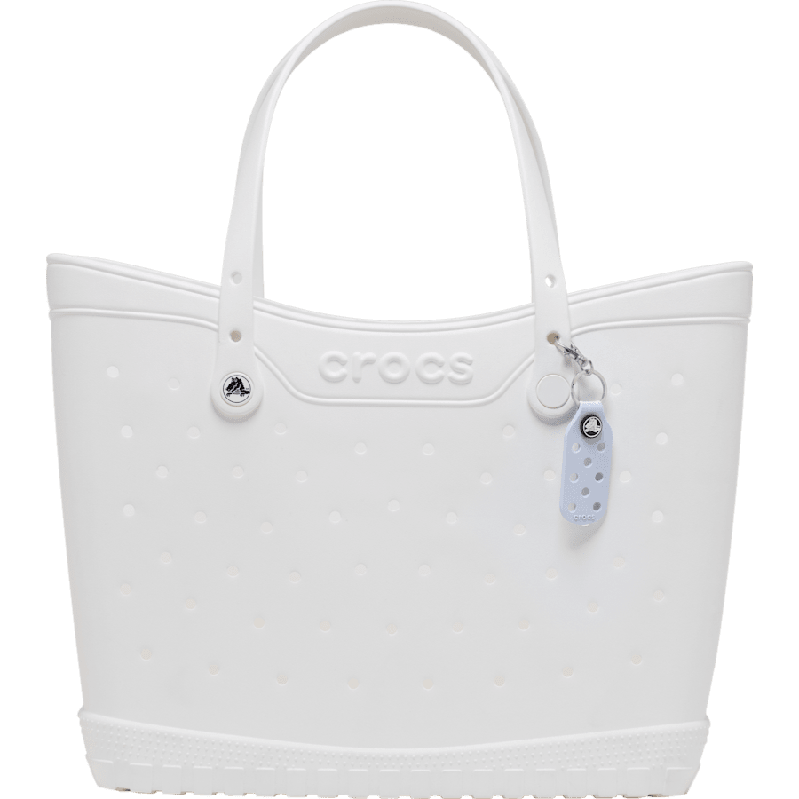 Jibbitz Bag Charm - Charm on shoes - Jibbitz Charms