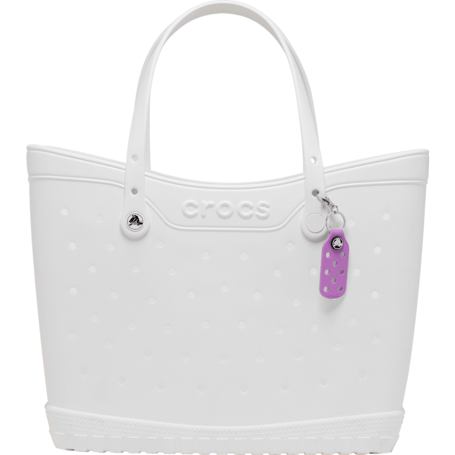 Jibbitz Bag Charm - Charm on shoes - Jibbitz Charms