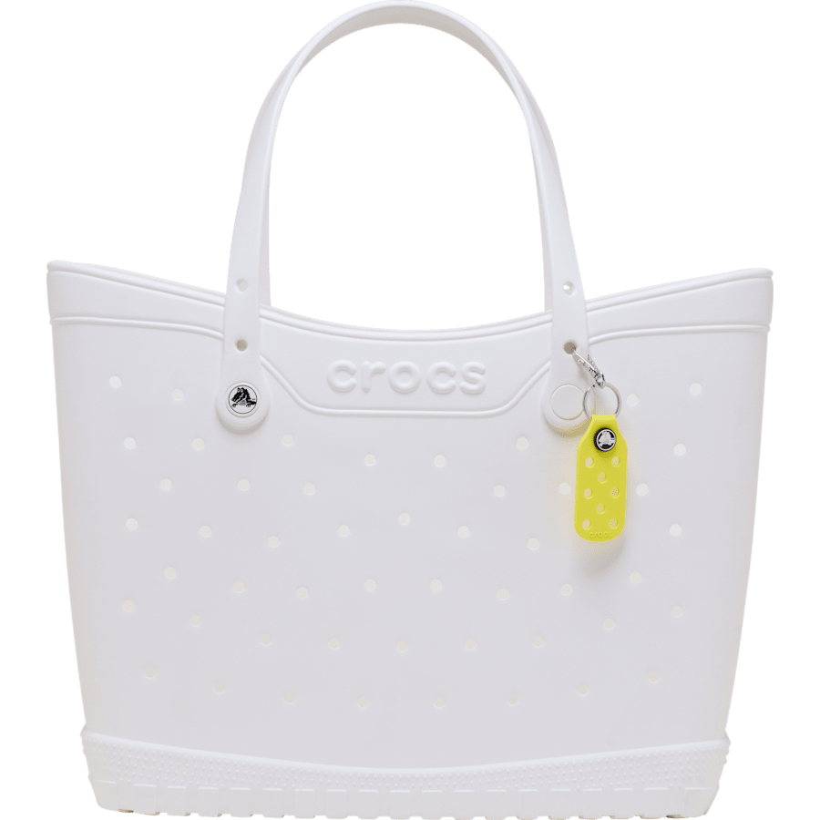 Jibbitz Bag Charm - Charm on shoes - Jibbitz Charms