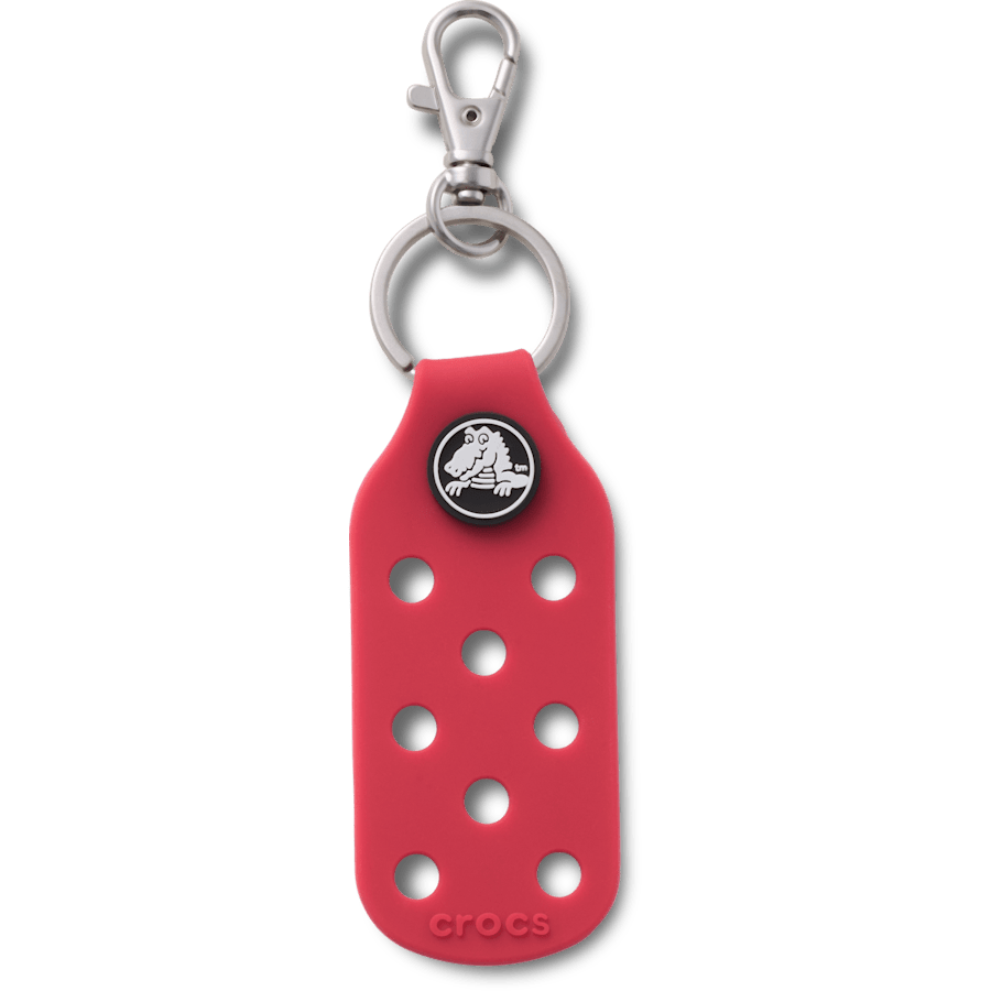 Jibbitz Bag Charm - Charm view - Jibbitz Charms