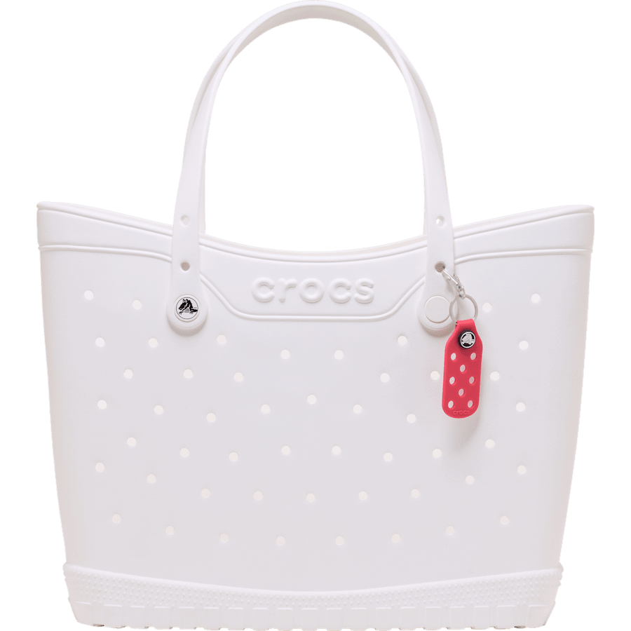 Jibbitz Bag Charm - Charm on shoes - Jibbitz Charms