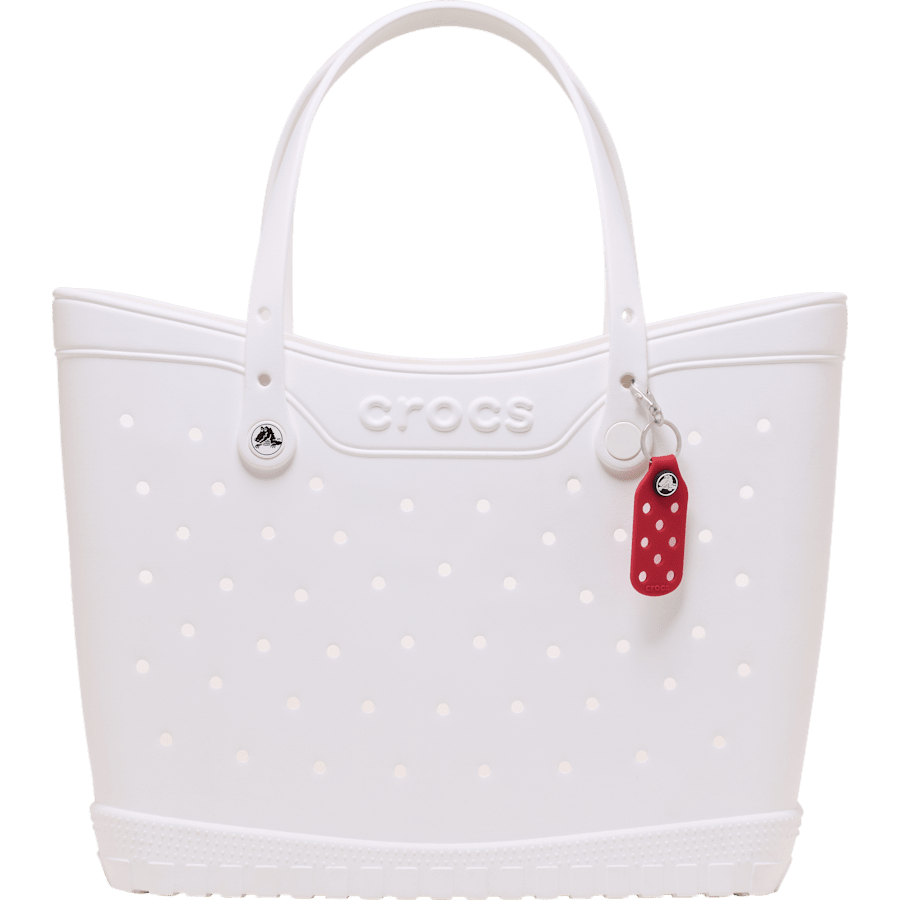 Jibbitz Bag Charm - Charm on shoes - Jibbitz Charms