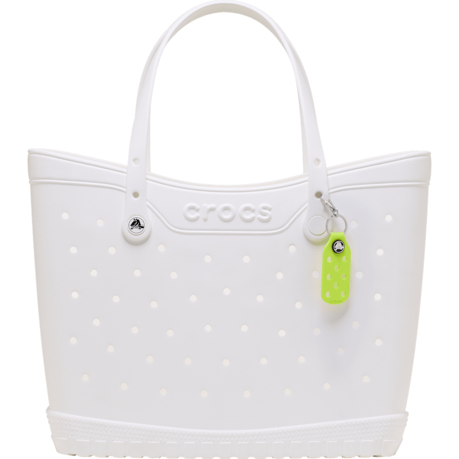 Jibbitz Bag Charm - Charm on shoes - Jibbitz Charms