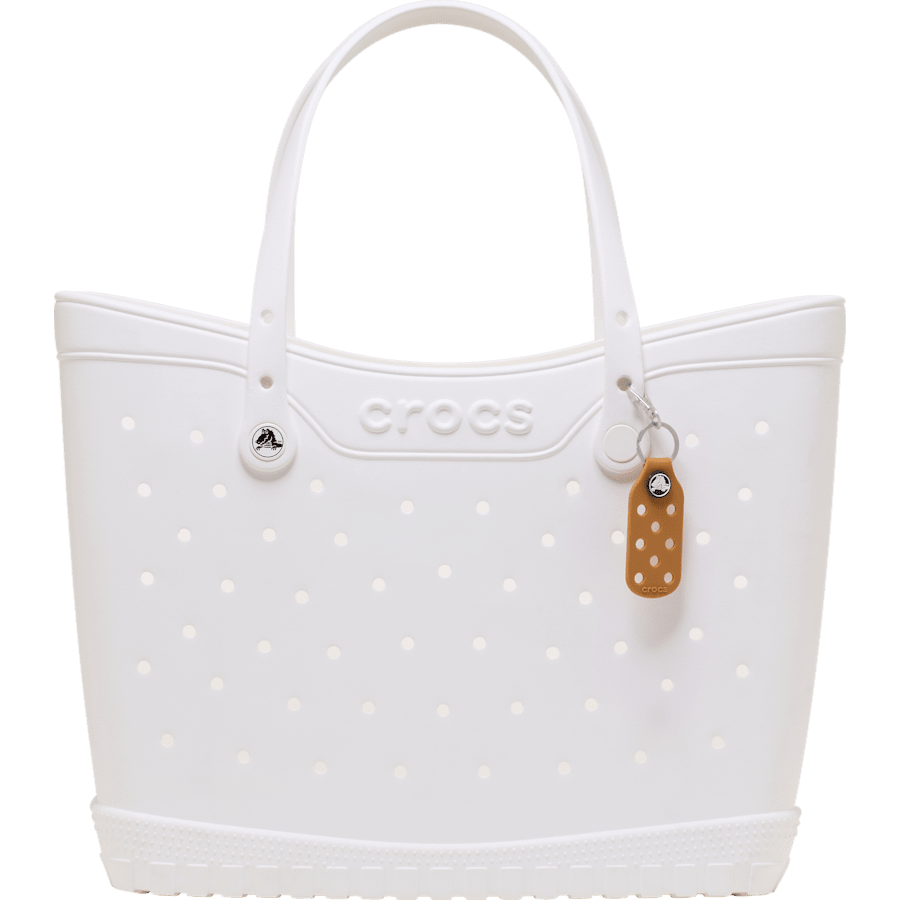 Jibbitz Bag Charm - Charm on shoes - Jibbitz Charms