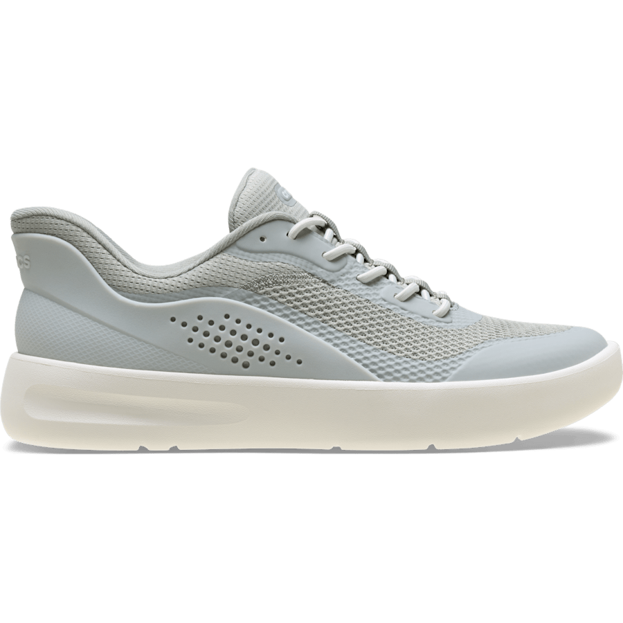 Colour Men's Locale Sneaker - Side - Crocs