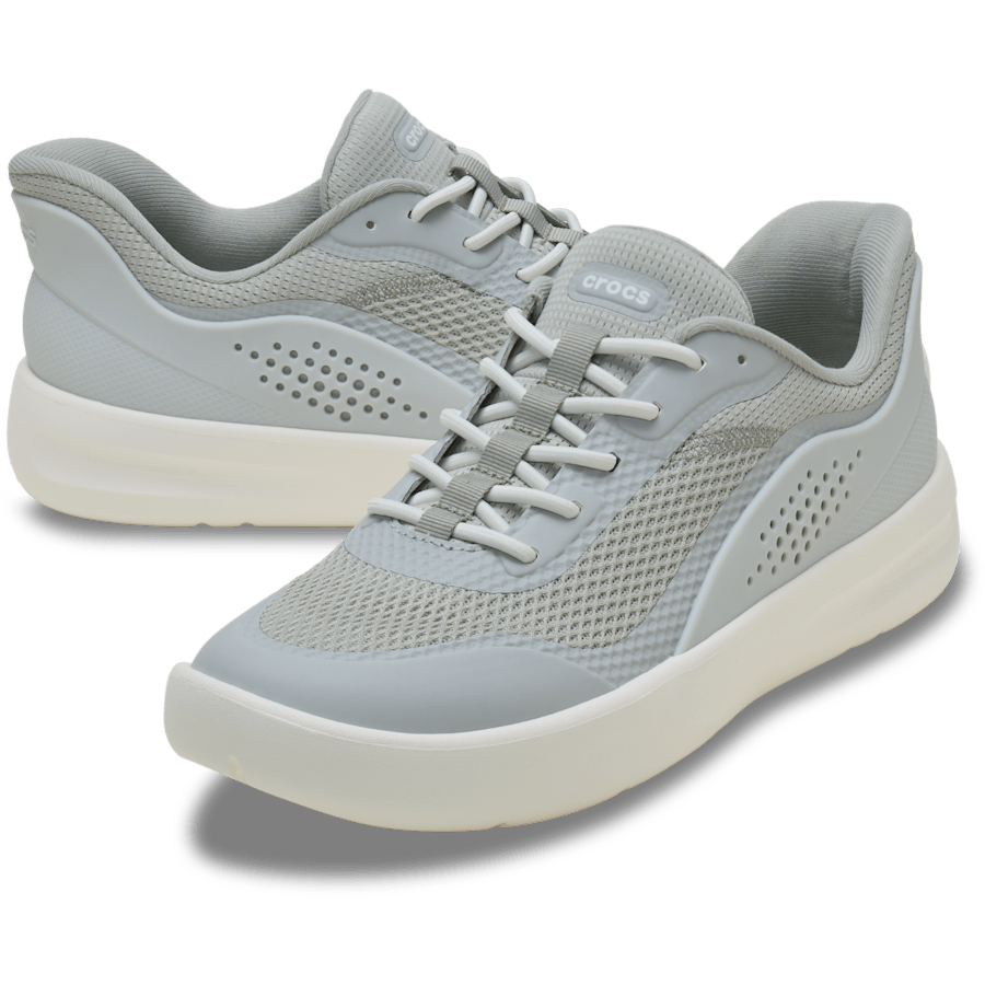 Colour Men's Locale Sneaker - Pair - Crocs