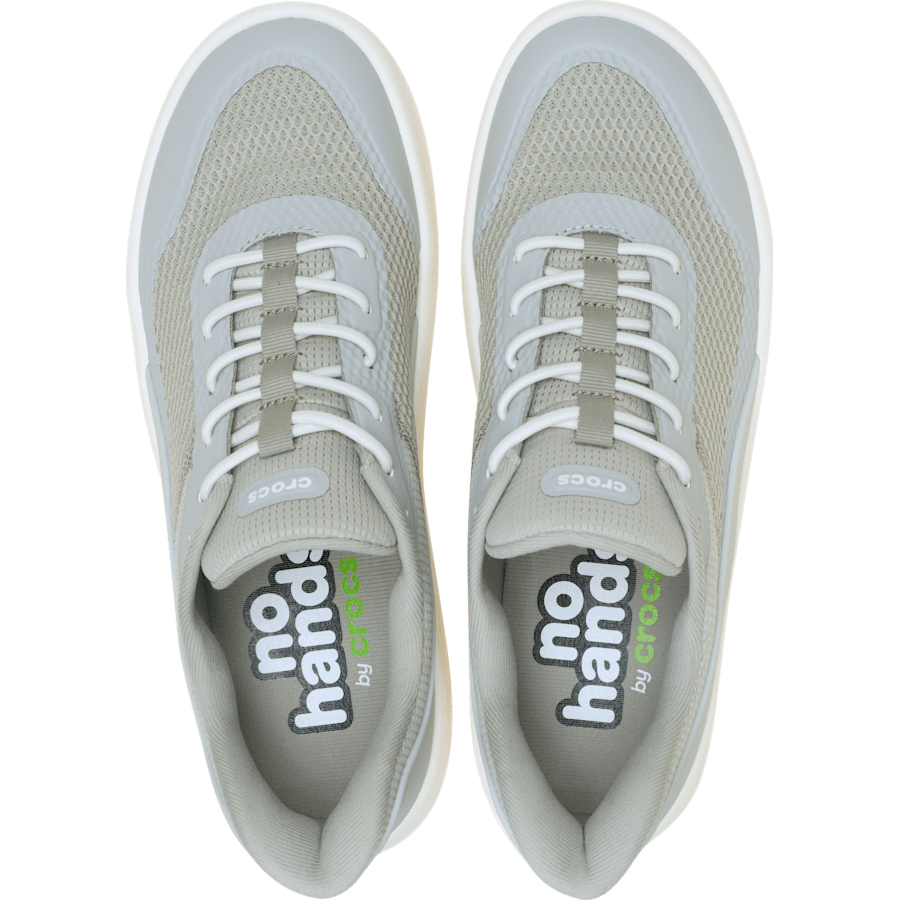 Colour Men's Locale Sneaker - Top - Crocs