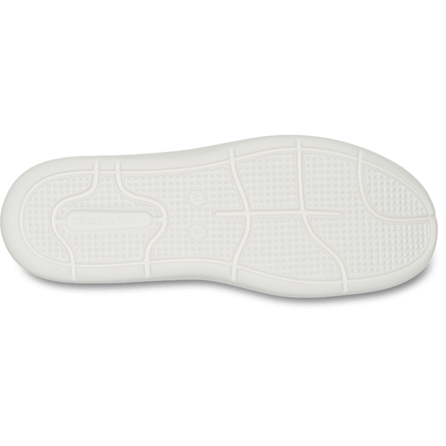Colour Men's Locale Sneaker - Bottom - Crocs