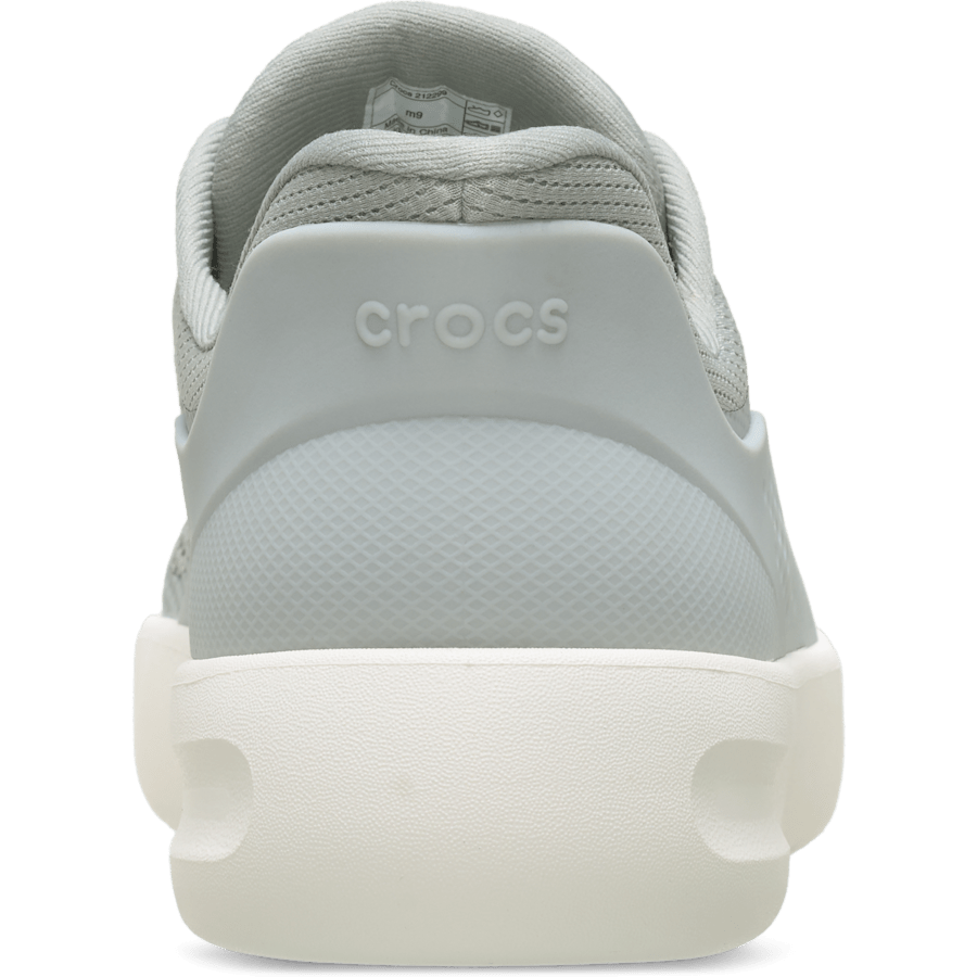 Colour Men's Locale Sneaker - Back - Crocs