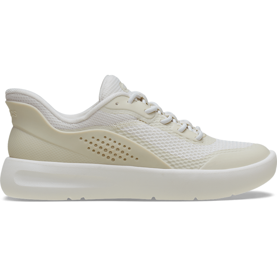 Colour Men's Locale Sneaker - Side - Crocs