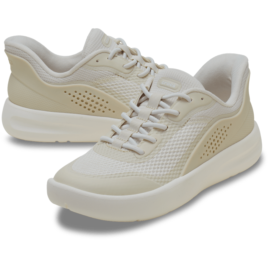 Colour Men's Locale Sneaker - Pair - Crocs