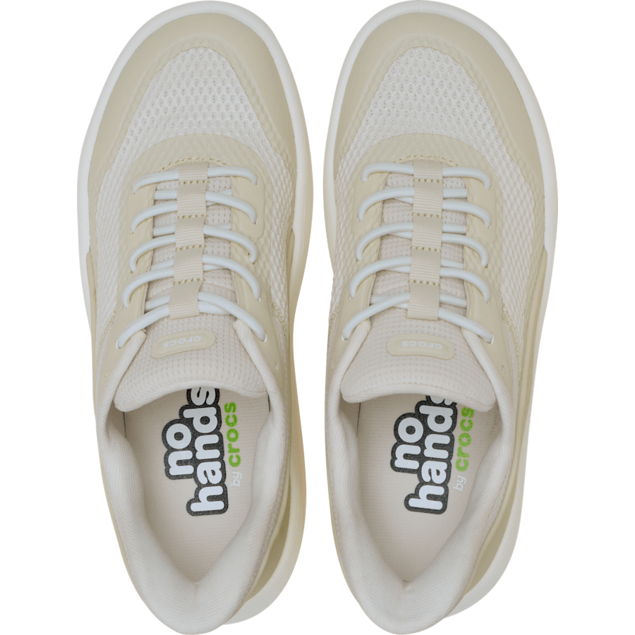 Colour Men's Locale Sneaker - Top - Crocs