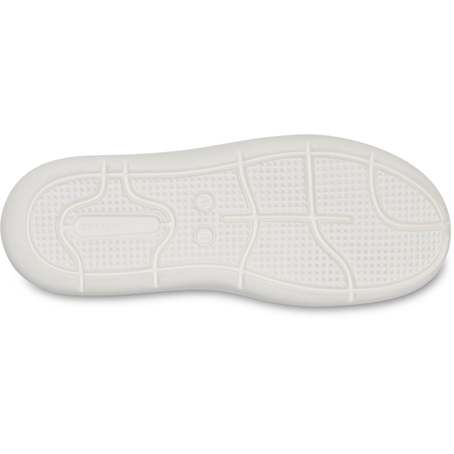 Colour Men's Locale Sneaker - Bottom - Crocs