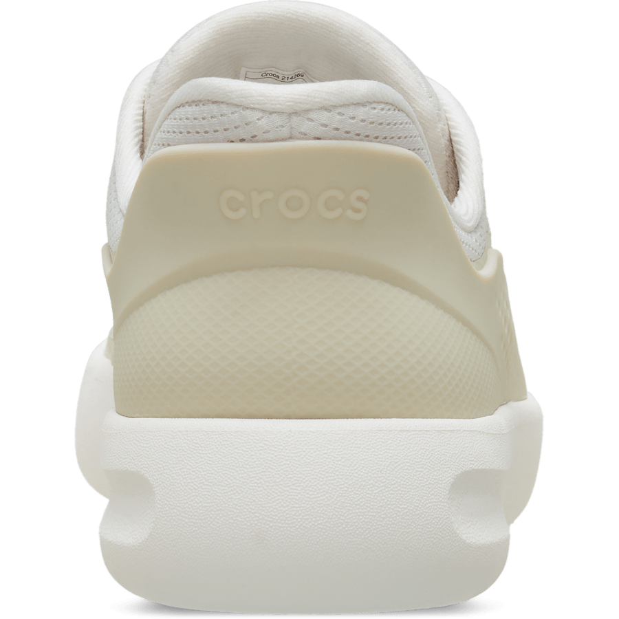 Colour Men's Locale Sneaker - Back - Crocs