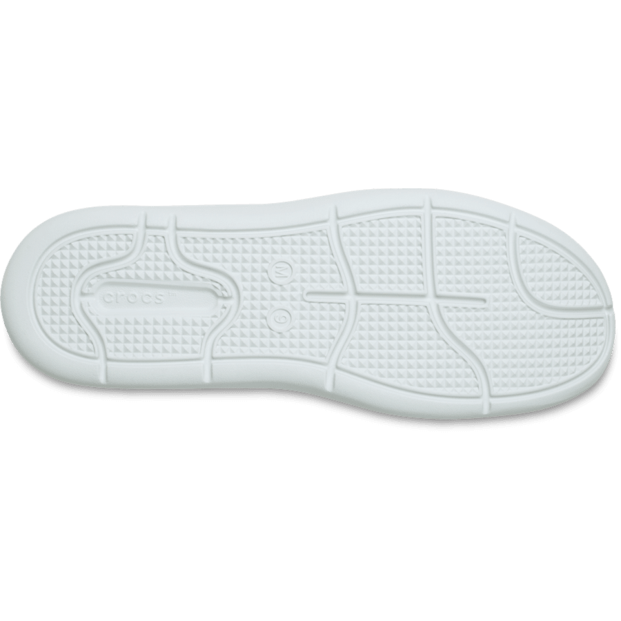Astro Blue/Multi Men's Locale - Bottom - Crocs