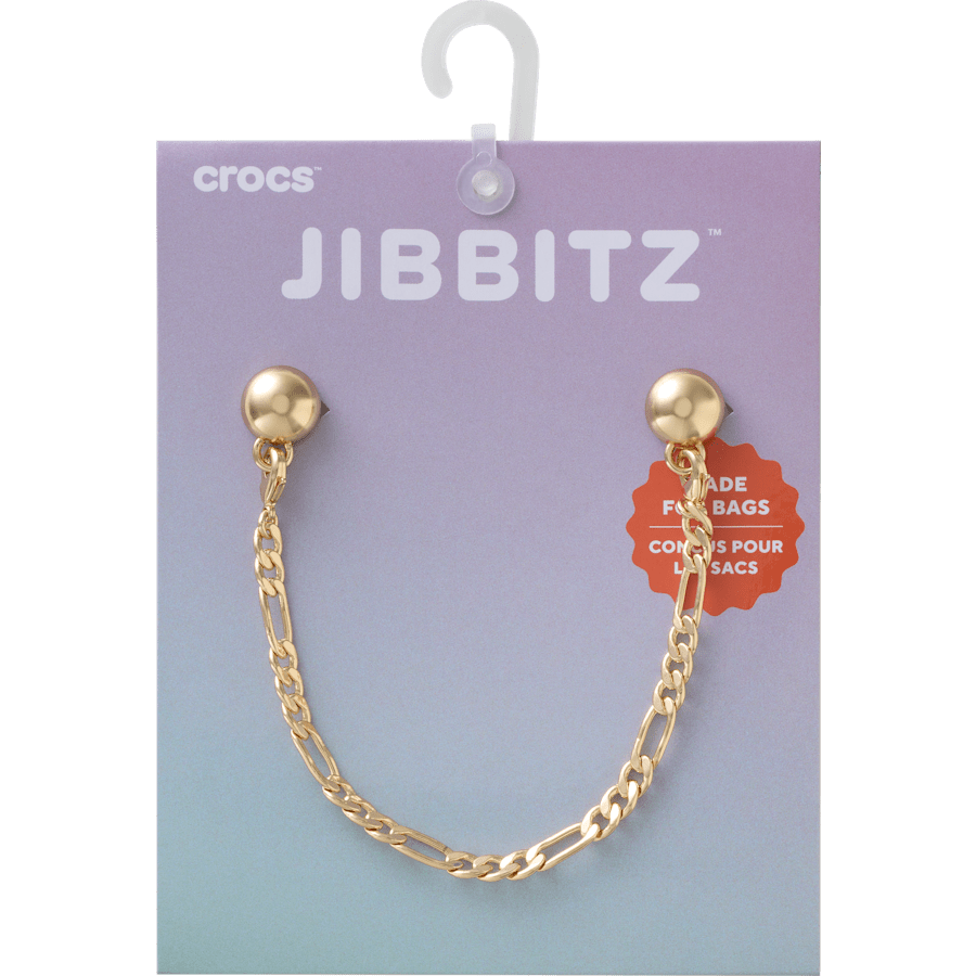 products/212346_710_ALT130 - Jibbitz Charms