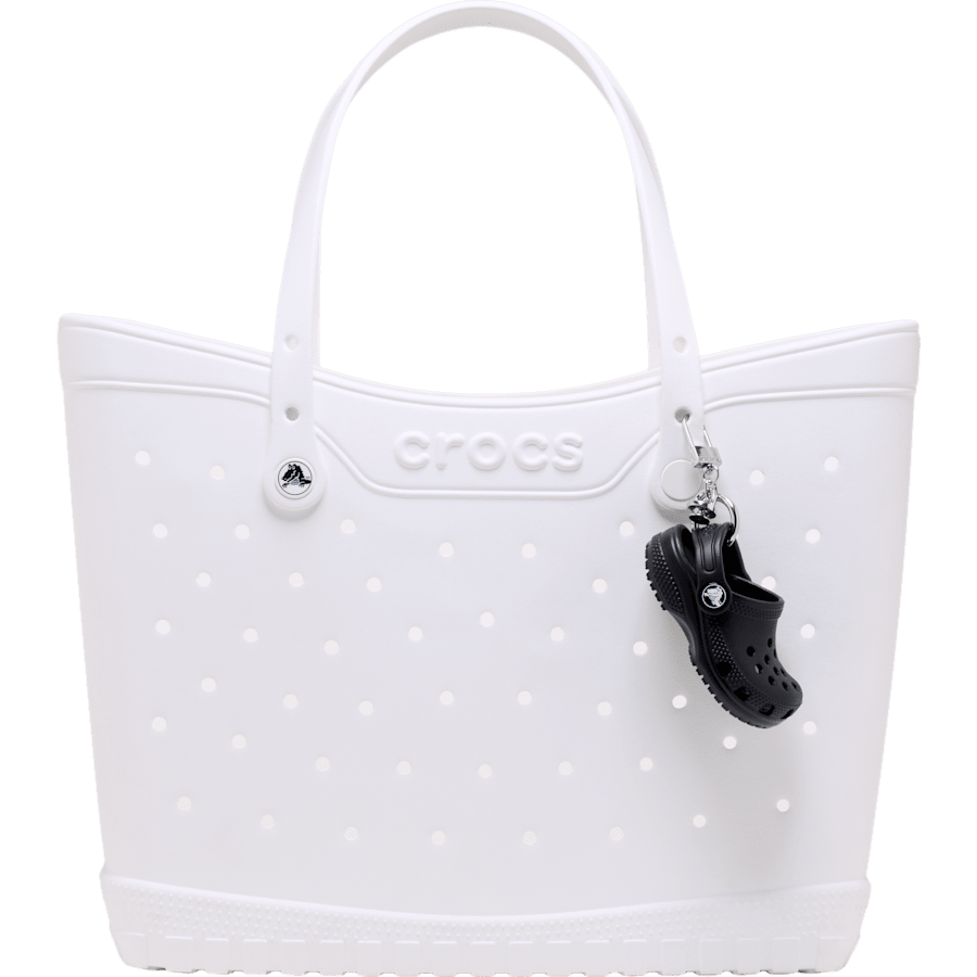 Classic Clog Bag Charm - charm-on-shoes - Jibbitz Charms