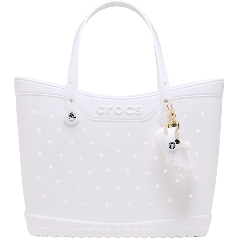 Classic Clog Bag Charm - charm-on-shoes - Jibbitz Charms