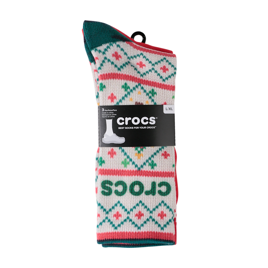 products/212381_90H_ALT180 - Crocs