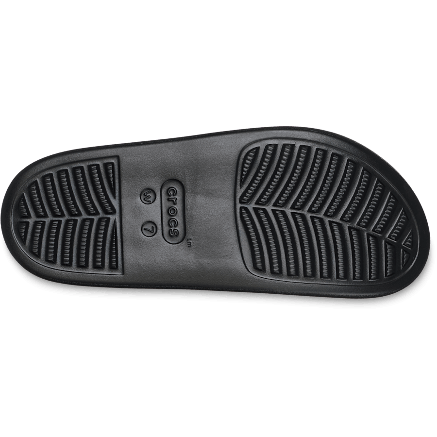 Color Dylan Platform Animal Clog - Bottom - Crocs