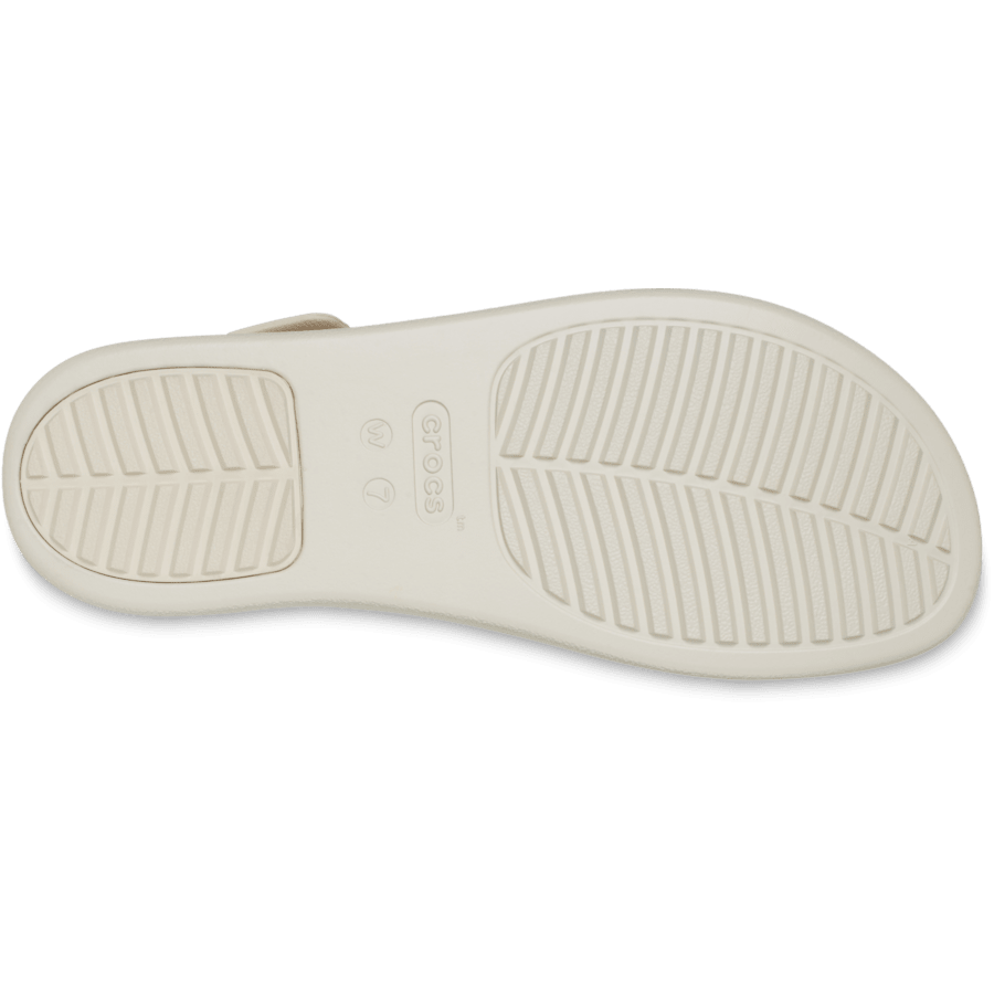 Colour Brooklyn Backstrap Low Low - Bottom - Crocs