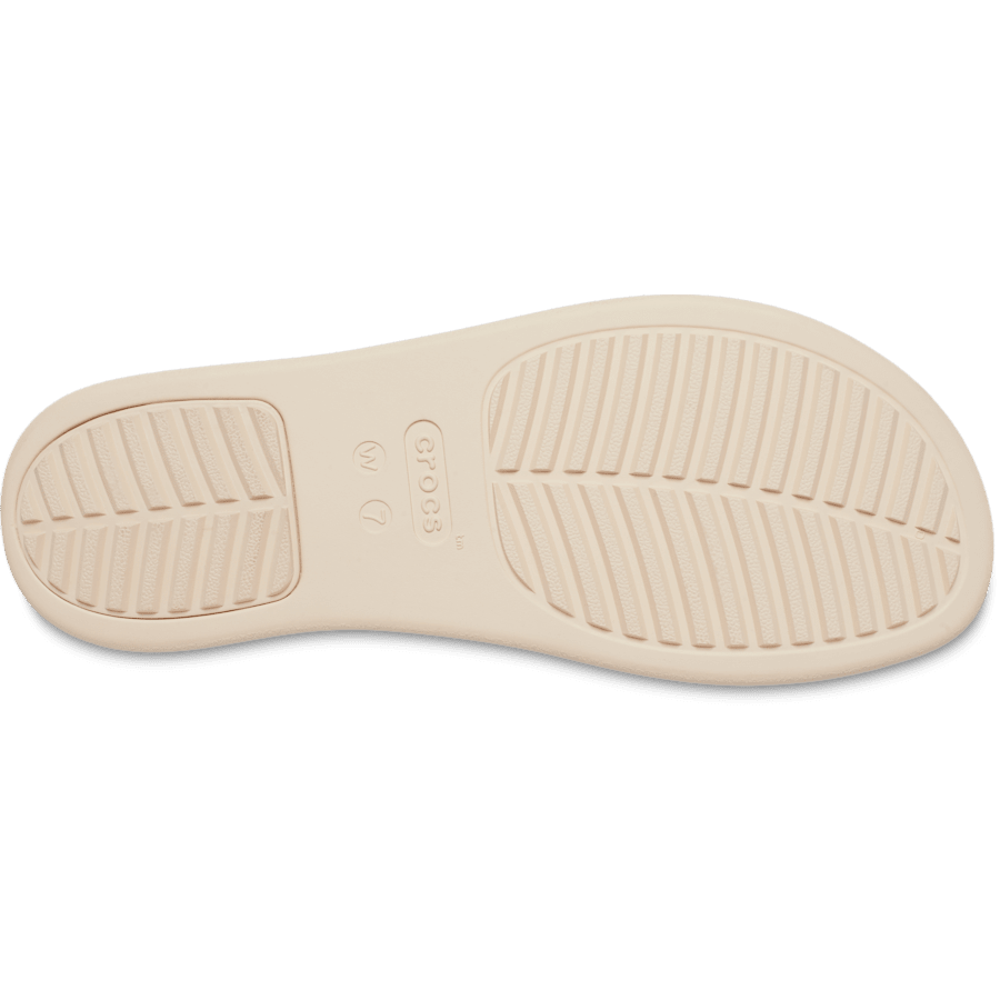 Colour Brooklyn Backstrap Low Low - Bottom - Crocs
