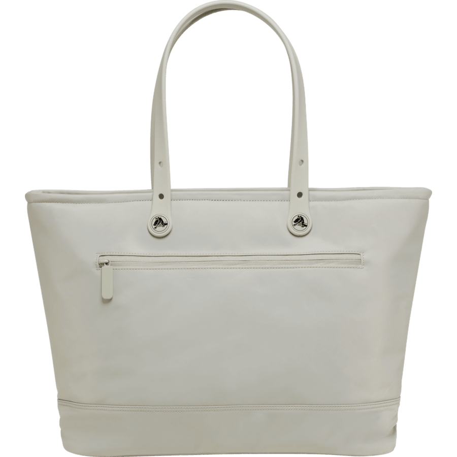 Crocs Nylon Tote — Meteor