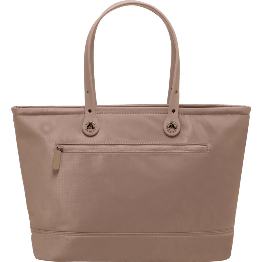 Couleur Nylon Tote - Dessous - Crocs