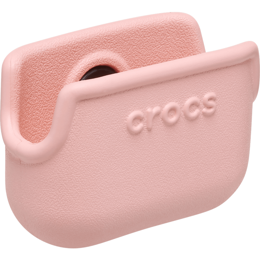 Couleur Earbud Pouch - Paire - Crocs