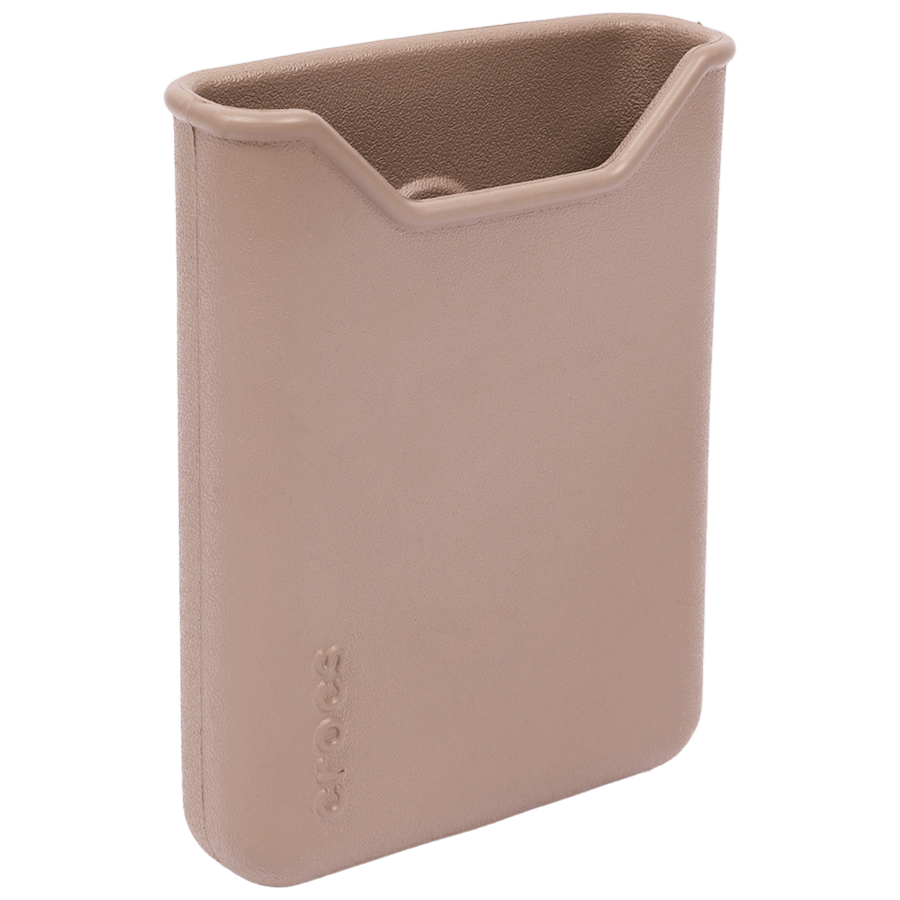 Farbe Smartphone Pouch - Paar - Crocs