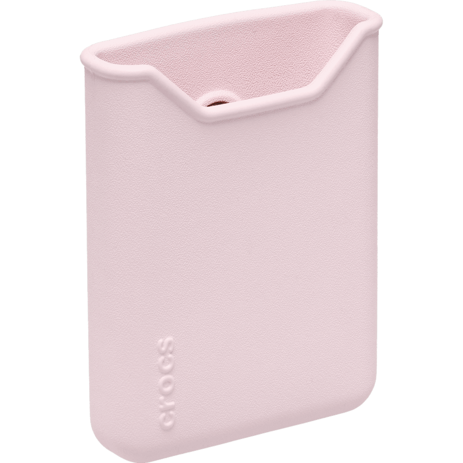 Farbe Smartphone Pouch - Paar - Crocs