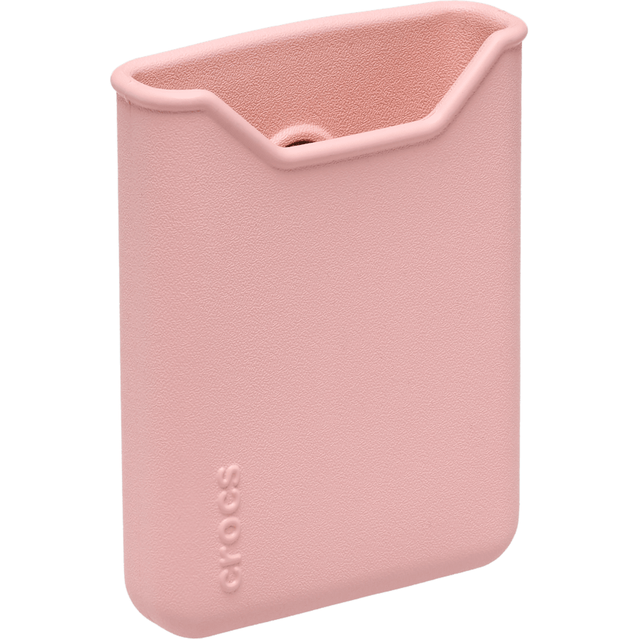 Farbe Smartphone Pouch - Paar - Crocs