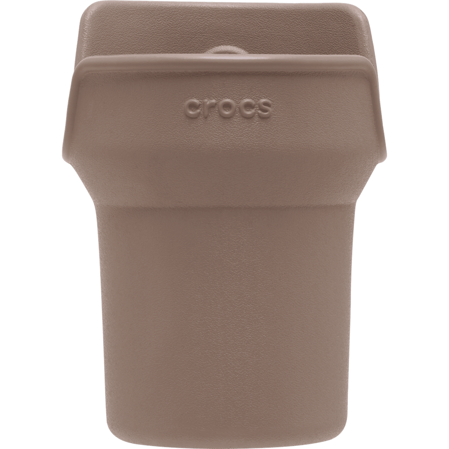 Beverage Holder