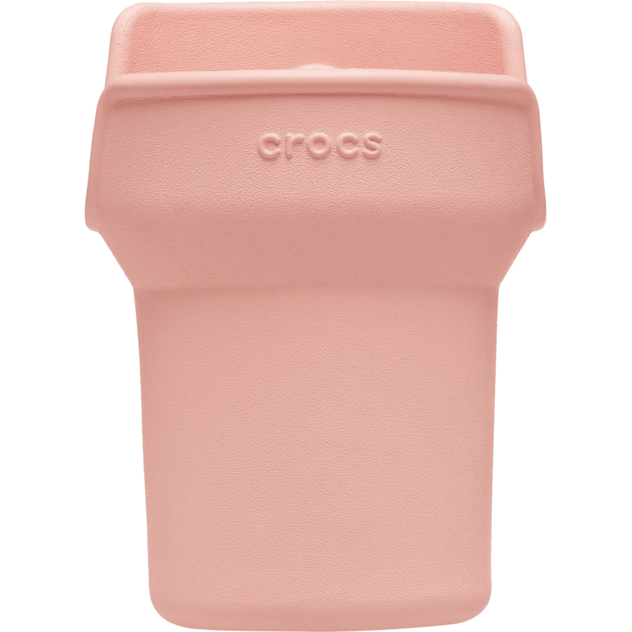Colour Beverage Holder - Side - Crocs