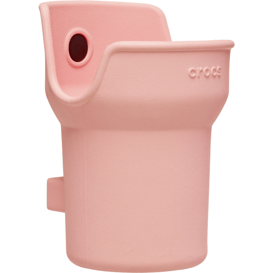 Colour Beverage Holder - Pair - Crocs