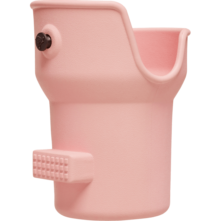 Colour Beverage Holder - Top - Crocs