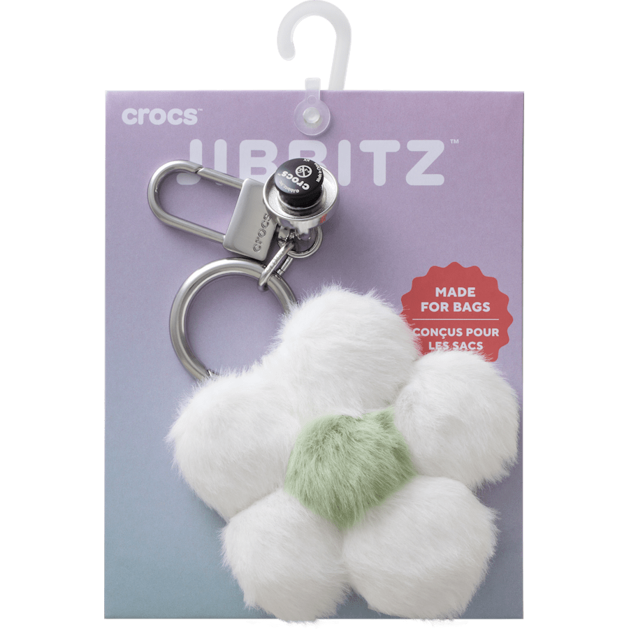 products/212588_124_ALT130 - Jibbitz Charms