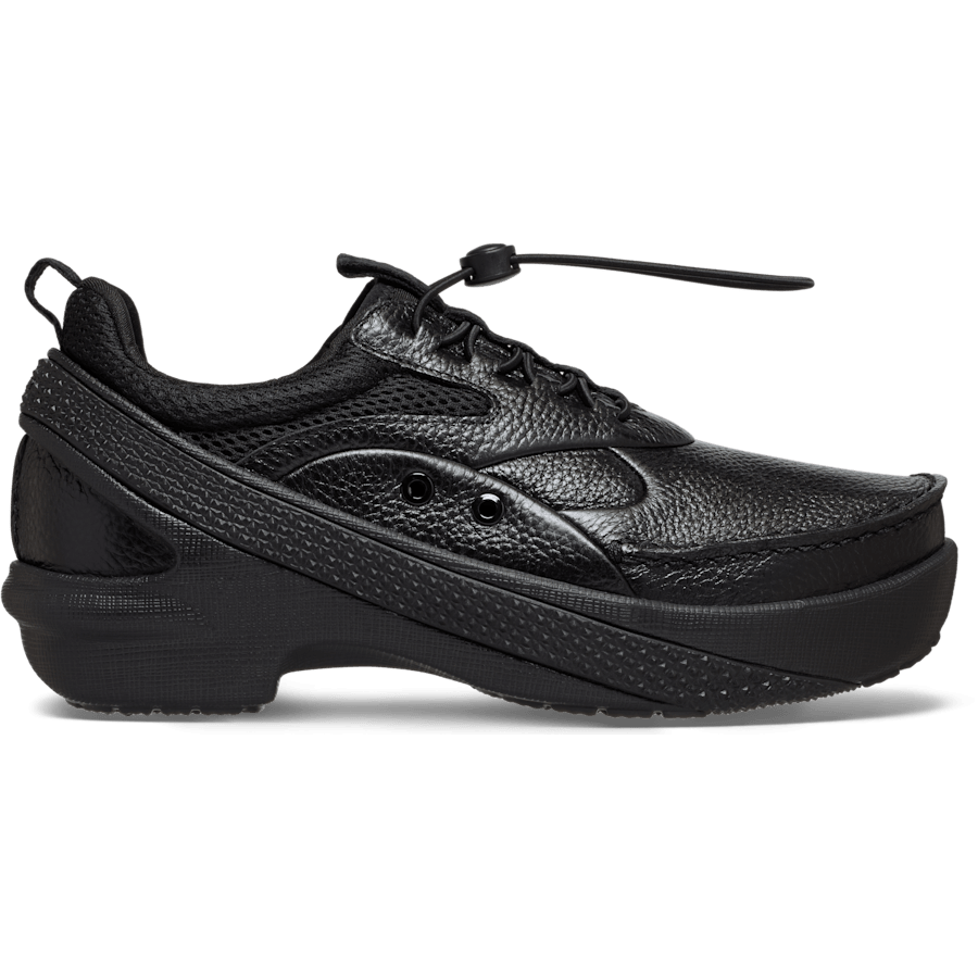 Kiko Kostadinov x Crocs Vaals II