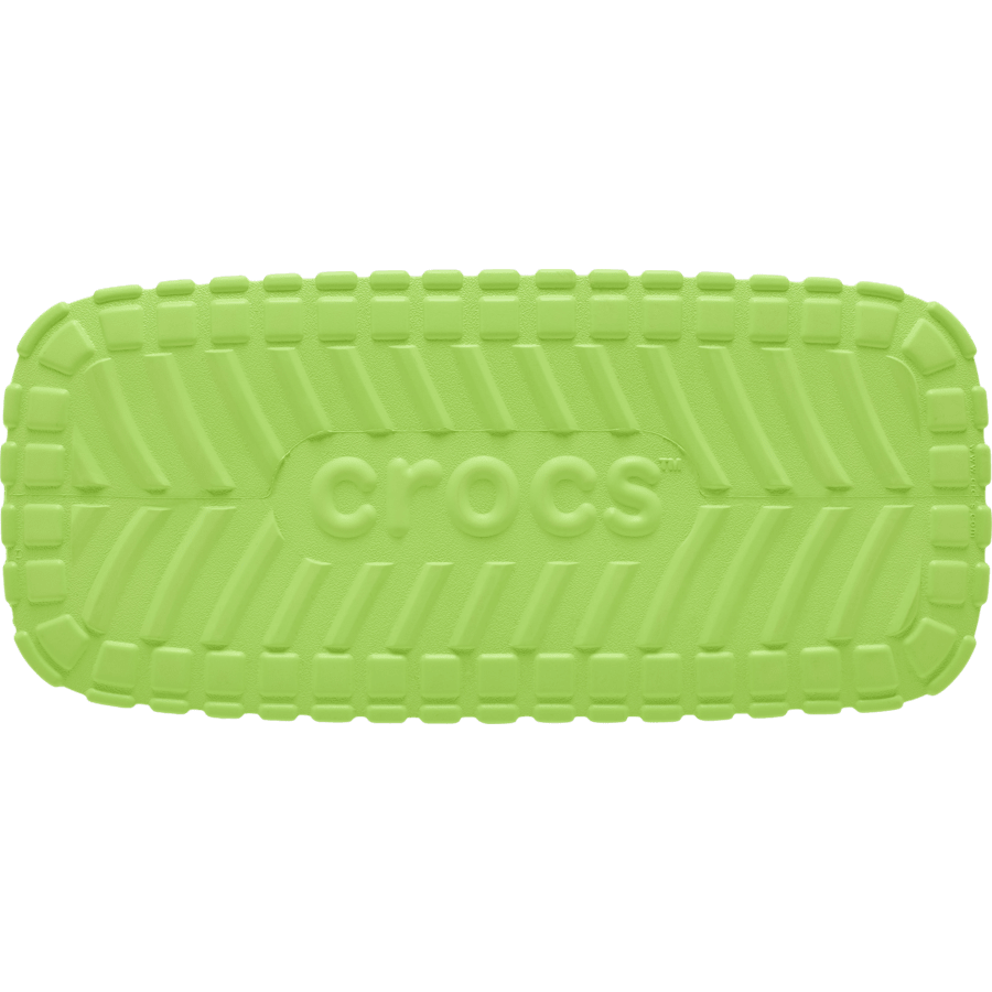Limonade Susan Alexandra x Crocs Tote Bag - Dessous - Crocs