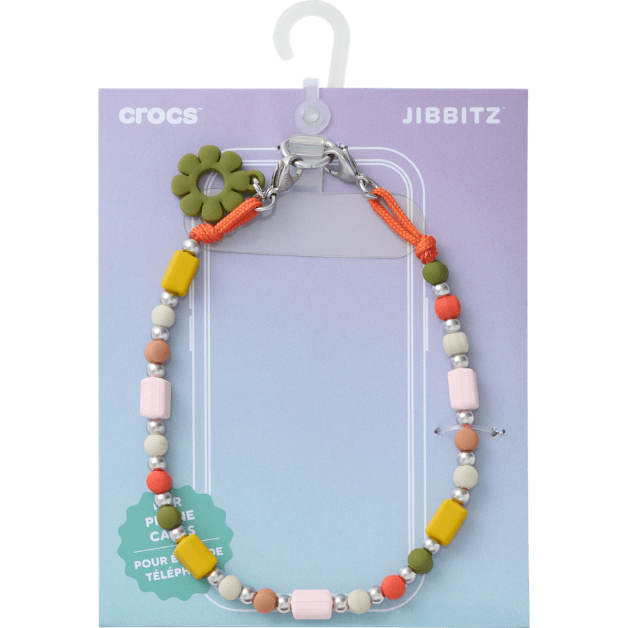 products/212763_90H_ALT130 - Jibbitz Charms