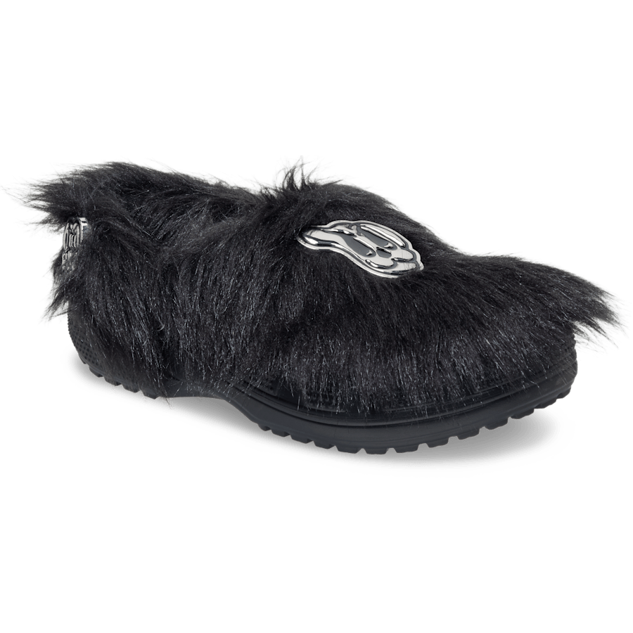 Color CHITO x Crocs Classic Crafted Clog - Angle - Crocs